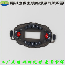 �S��ֱ���{����푹��z�� �򻯳��͹��z�_�| �򻯳��͹��z���I