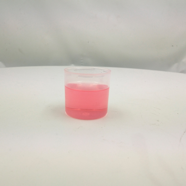 微信图片_202001131023142