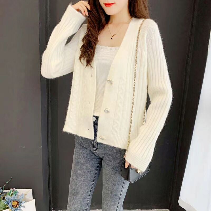 QQ图片20200803113128