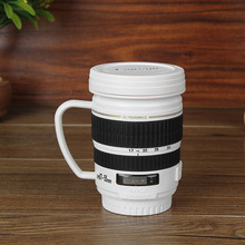 �r�г�Ʒ���P䓿��ȱ��ӎ��ֱ��η����C���R�^��Logoӡˢ�S��ֱ�N