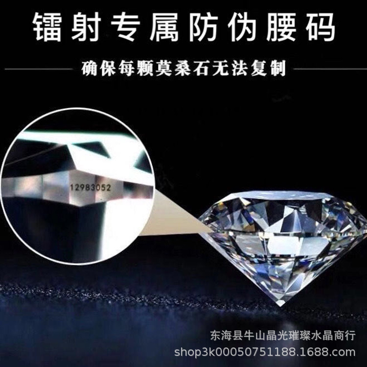 微信图片_20200327221858