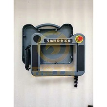 ߴֳʽ˙Cƺ7]|b|ABS⚤