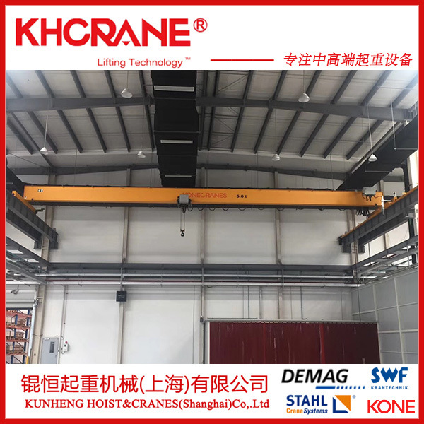 电动单梁行车起重机/桥式/天车/龙门吊/电动葫芦/龙门吊起重机