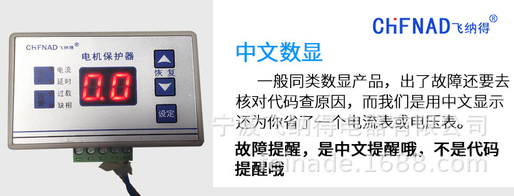 内容8.jpg