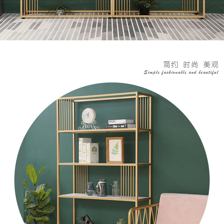 一键复制_20201208102823