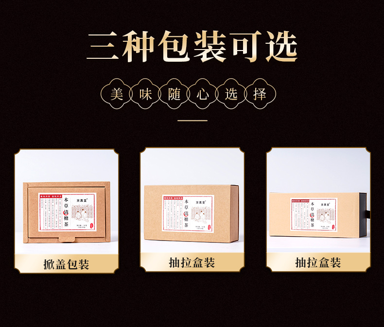 hmqViviiyNSAyin9WuaVt0VWObWOrtCGoicK