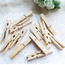 �S���k���Ӽ�������Ƭ�A��ʳ�A�ӲˆΊA7.2*1cm�������ъA��ѝ�A