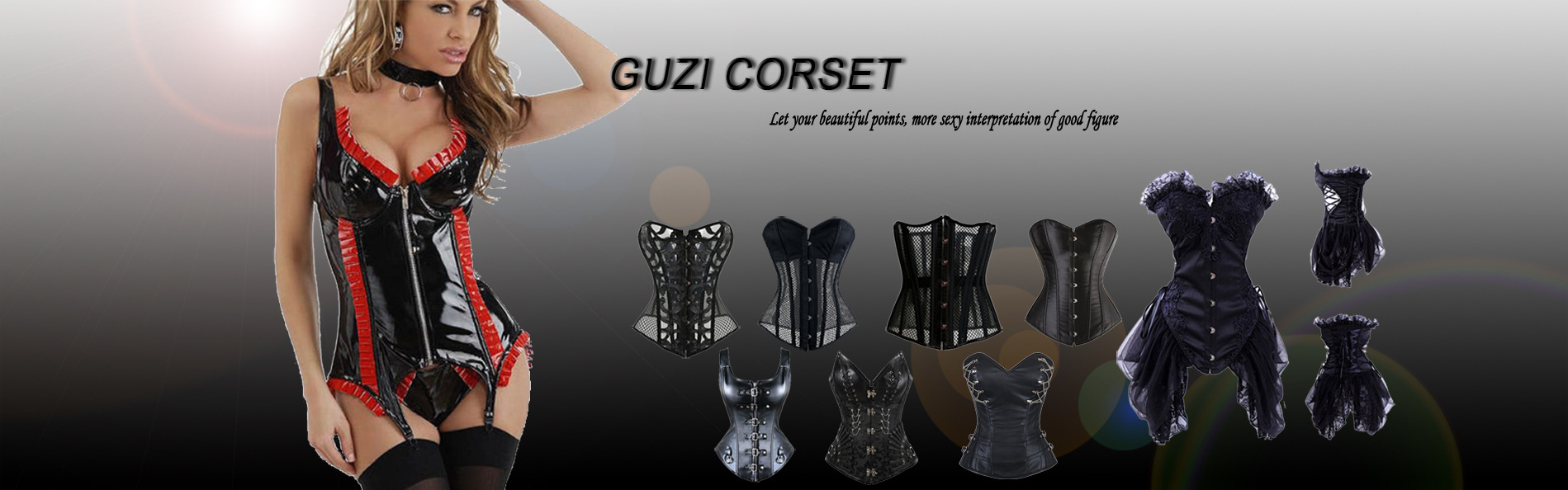 首图-活动加模特-2020