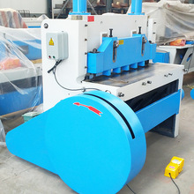 液压摆式机械剪板机 4*2500剪板机 大型全自动数控不锈钢裁板机