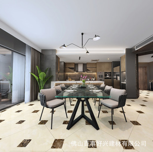 ɽɴuʯ800*800͏d͏dNذuشu800