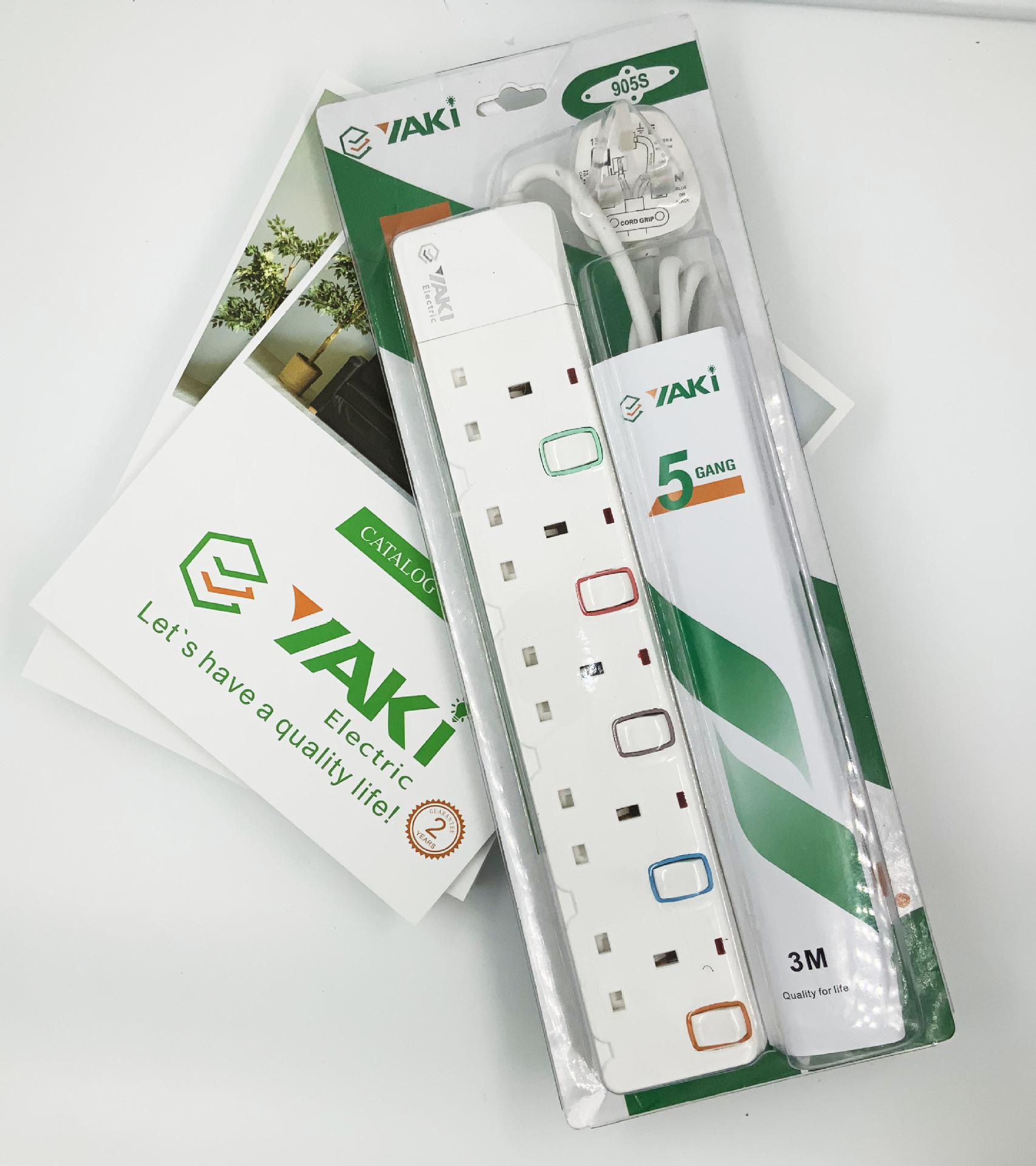 微信图片_202011241029254