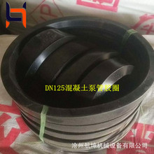 ���l���� ���z�zȦ�űùܵ��zȦ���N��̖�������ù��ܷ�Ȧ