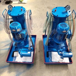 40L�������͞V��܇ LUC16�����V�͙C�^�V�C �C�����͞V�͙CС��