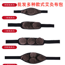 �¿��S���İ��ĺм��~���ľ����l�����o��������ͯ����