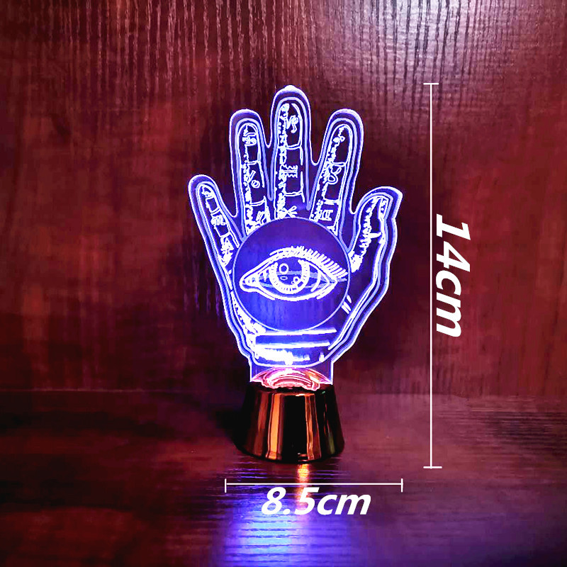 微信图片_2020052319475222副本_副本