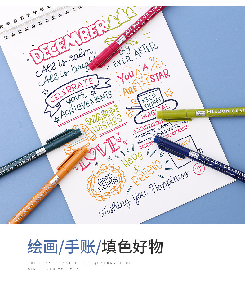 8080-12复古05针管笔_09