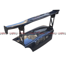 m춱S2000AP1AP2S2KJSRACING1600MM GT WING β ֬wS