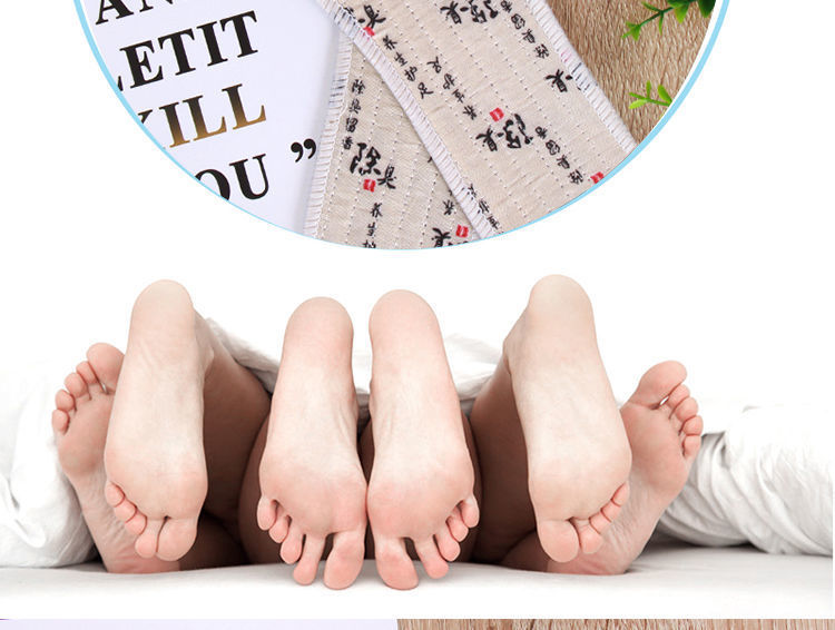 微信图片_20200912122921