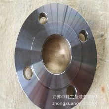 �����Ͼ�������׼����PL100(B)&nbsp;-2.5RF&nbsp;304&nbsp;HG/T20592-2009