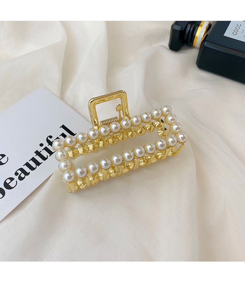 O1CN01QcTMZ328A7yeHG3MA_!!2200