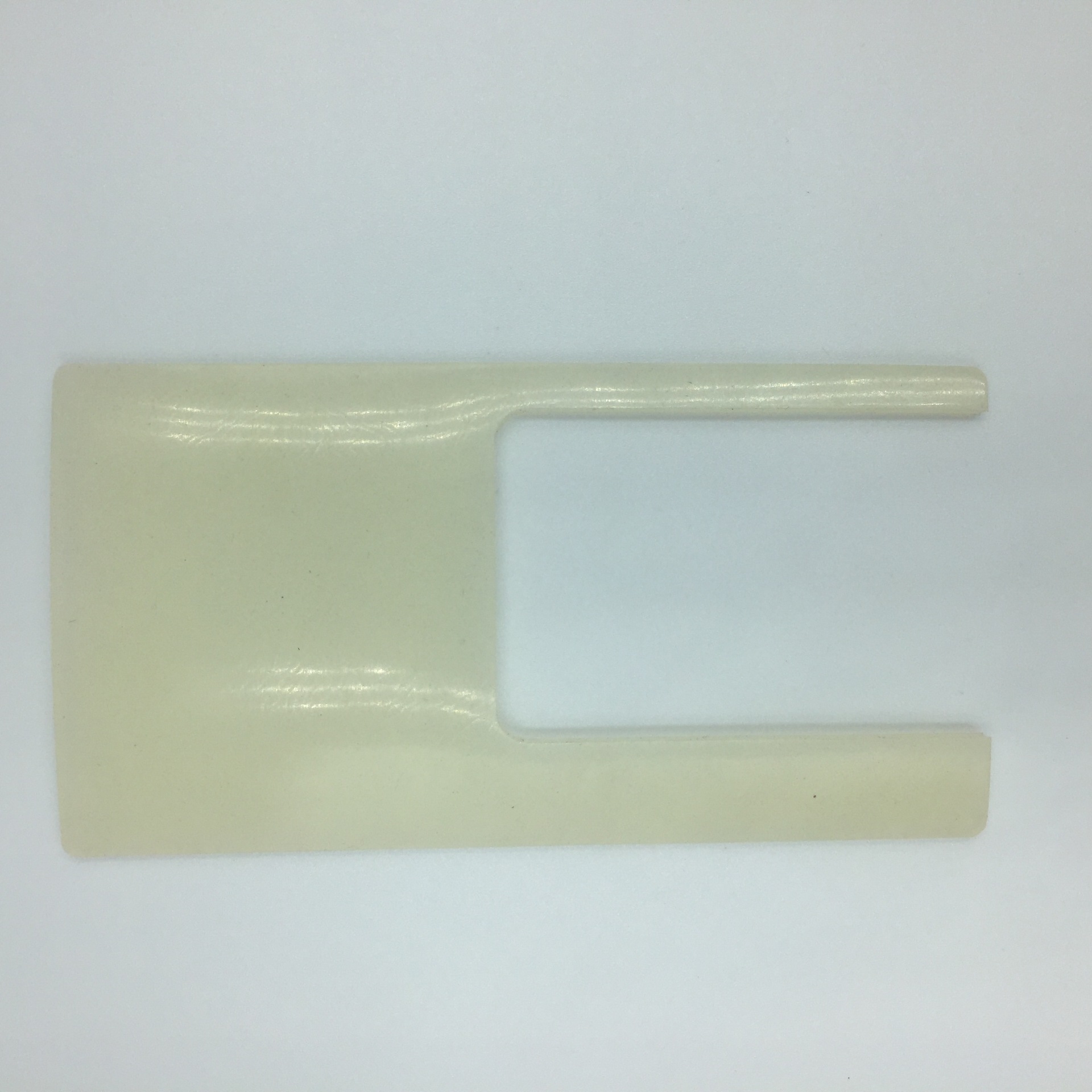 12丰源食品级胶垫片 防滑网格硅胶垫 环保网格硅胶脚垫 生产厂家