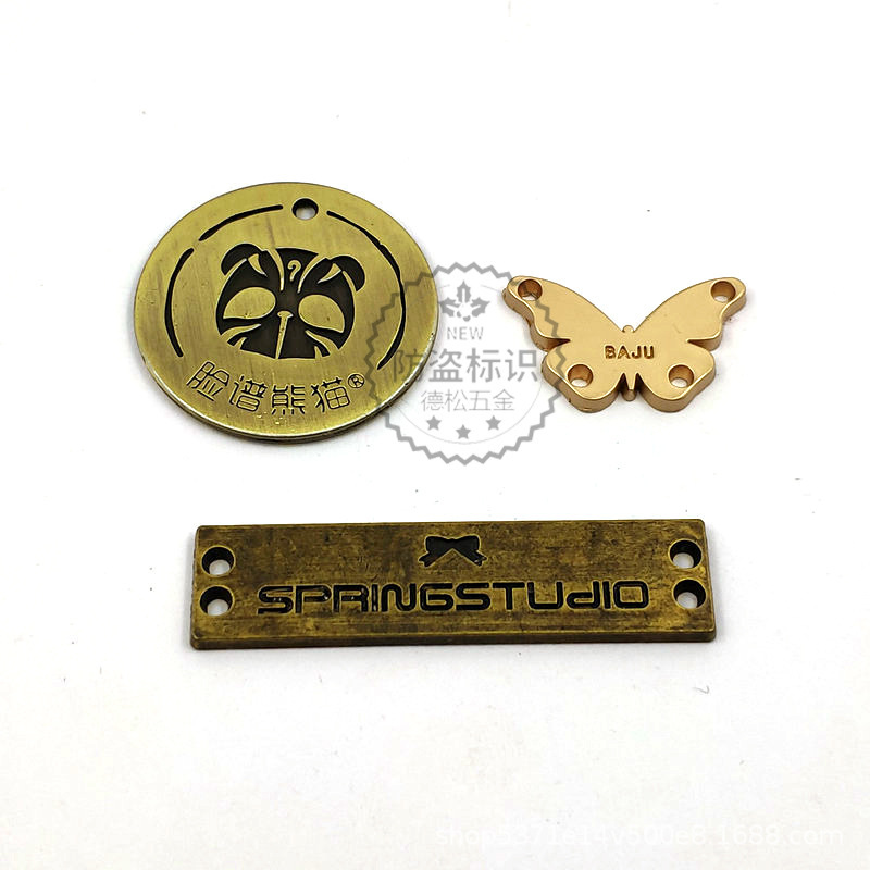 一键复制_20200904104333