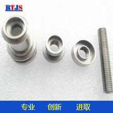 ��Ʒ�|  �� ����� TA1���| �߹❍��