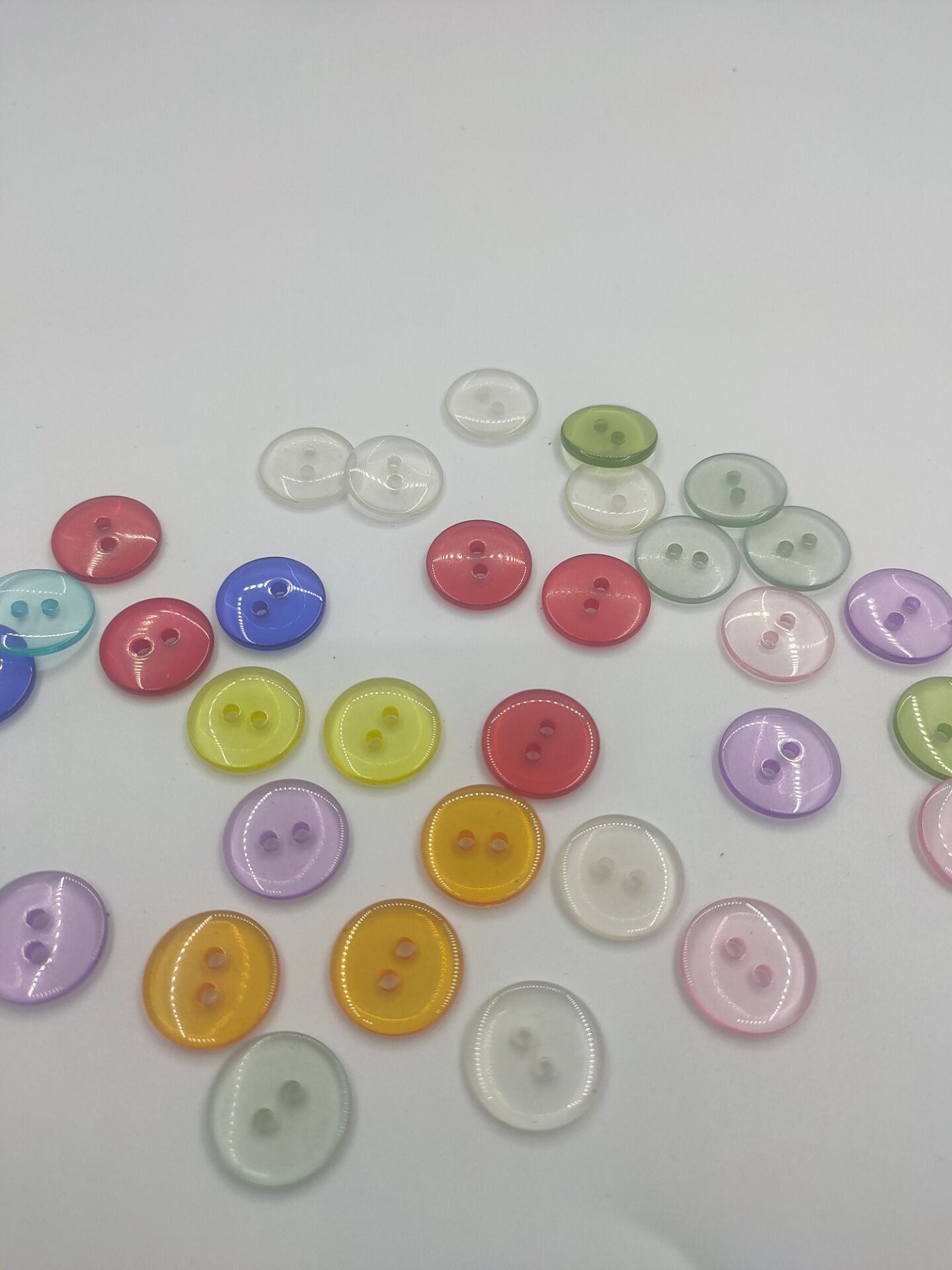 QQ图片20200810212353