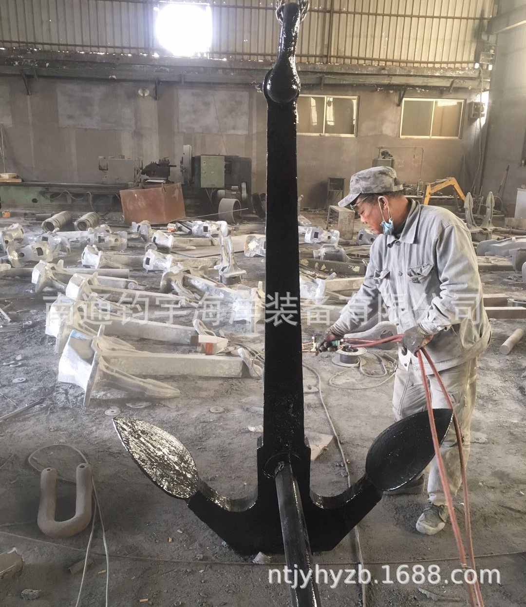 微信图片_20200811165510_看图王