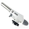 Outdoor barbecue roast pork gun kitchen baking card type gas 920 spray gun ceramic core spray gun welding fireware