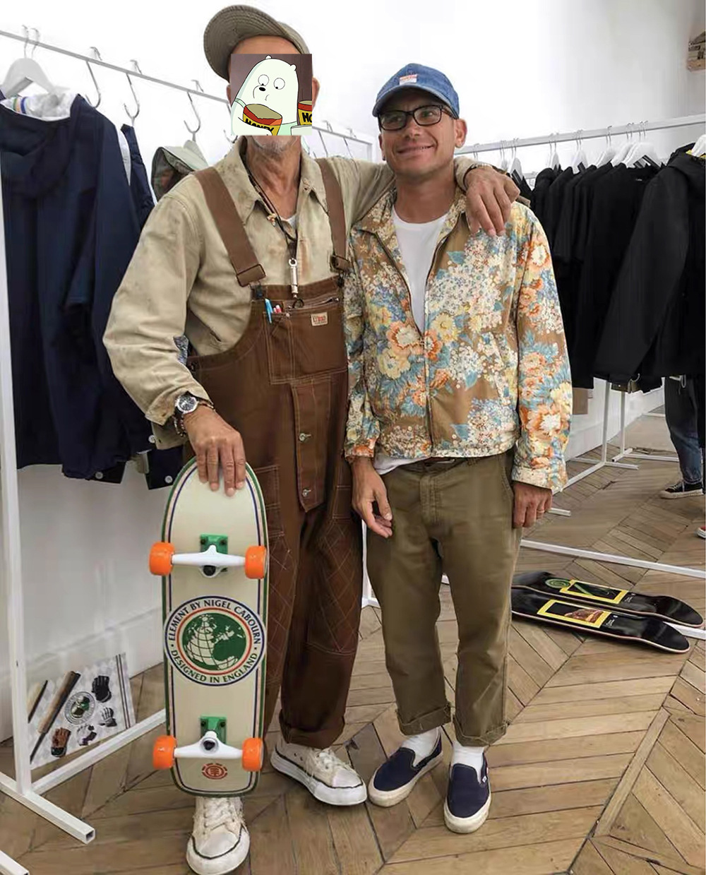 t73159824304932537122409466.jp