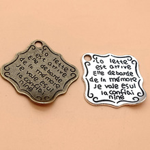 HF���� �͹�����3.1g �ֹ�DIY�Ʒ�������24MM