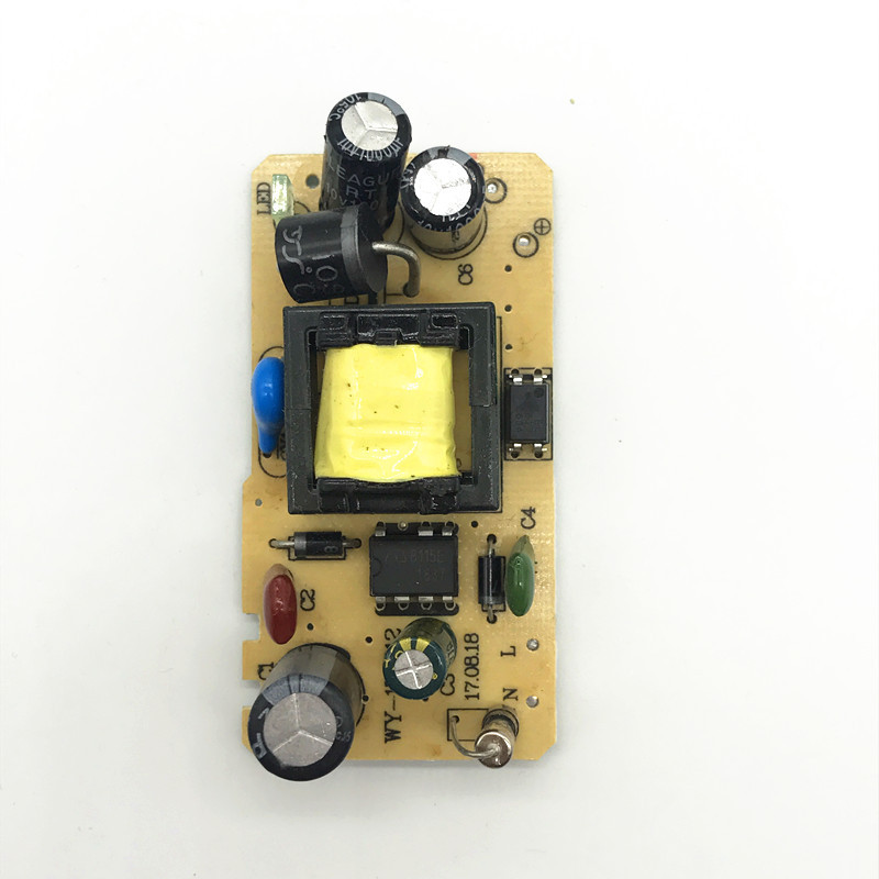 a97e7b4c7ec620012ea25e2939c983