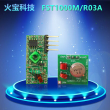 oհlģMb͹ĳģK5V12Vl^FST1000M