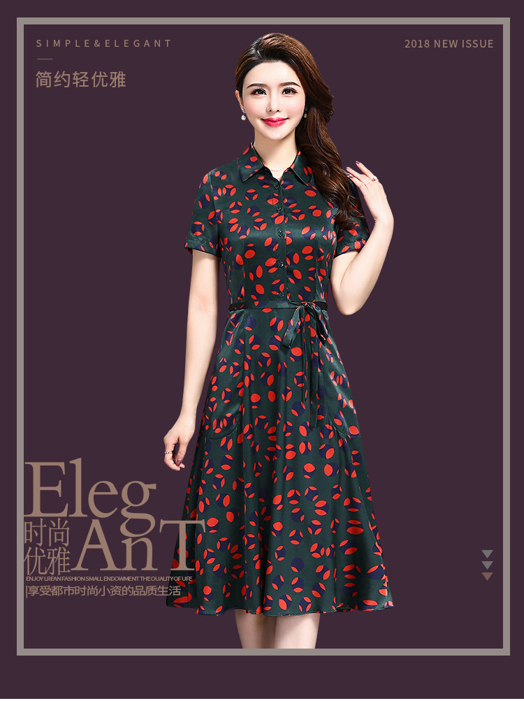 i2uUjf6mxdTrdS49SARwxMtROQcplIIT3A4m