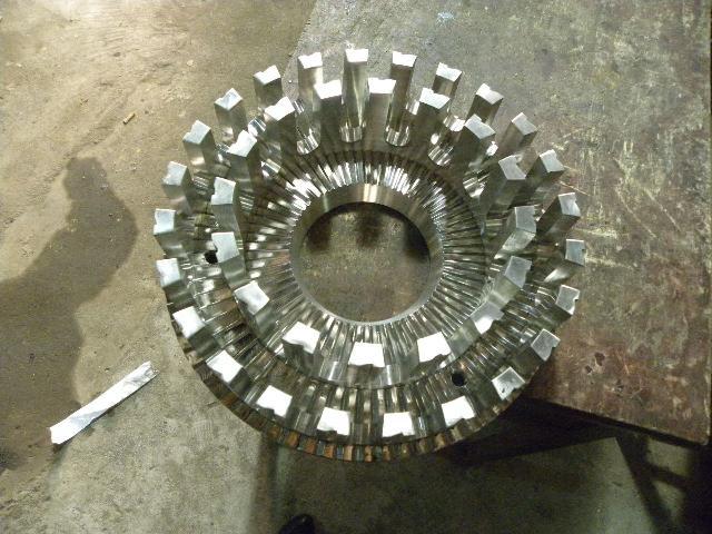 feed_image1580096189598