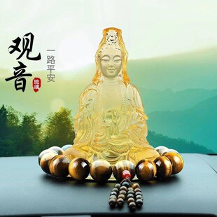 �^������܇�[��܇�d܇��܇���Ʒ�[�������^�����_�����Ᵽƽ��