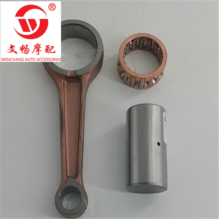 QQ截图20200325144409_副本