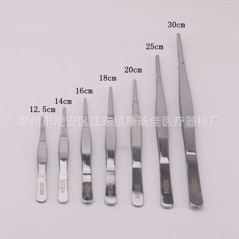 IMG_0674_副本_副本