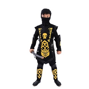 Ɍcosplayb ͯݳձ· ձ߷b