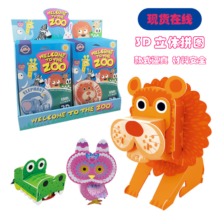 4ec78c37-44b0-4225-80ce-82b9dd