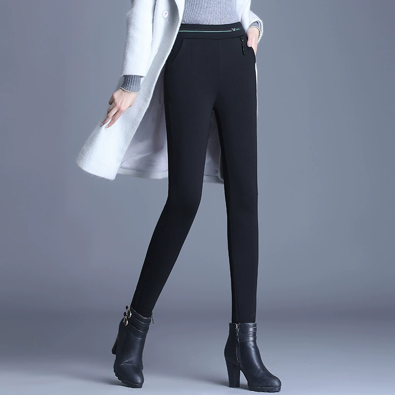 Trousers for leisure, classic suit jacket, 2020