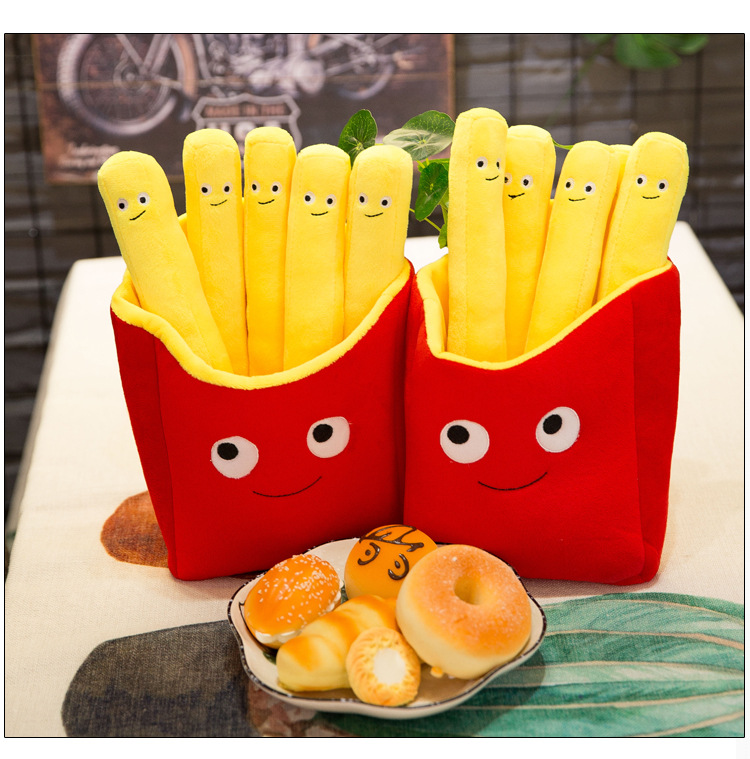 薯条抱枕 (10).jpg