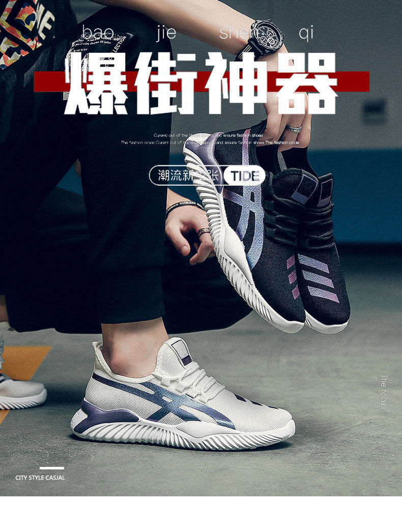 h2uTiviiztSHn2aJjQ1VWrJyOeSeoZ5jUnna