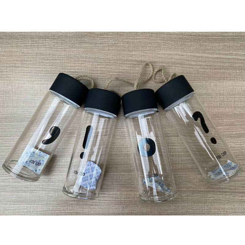 0cf8e6ea99e1146344e66efe2683ac