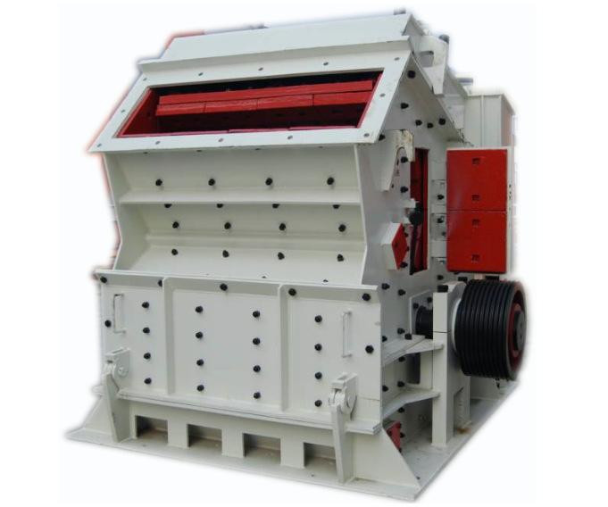 kE5b5889b6A6b545D48ACb43936E63