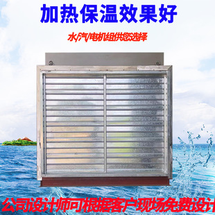 �N�����ص؅^�V���ů�L�C�ů�L�C�M �V��늼ӟ�C�M 늟��L�t