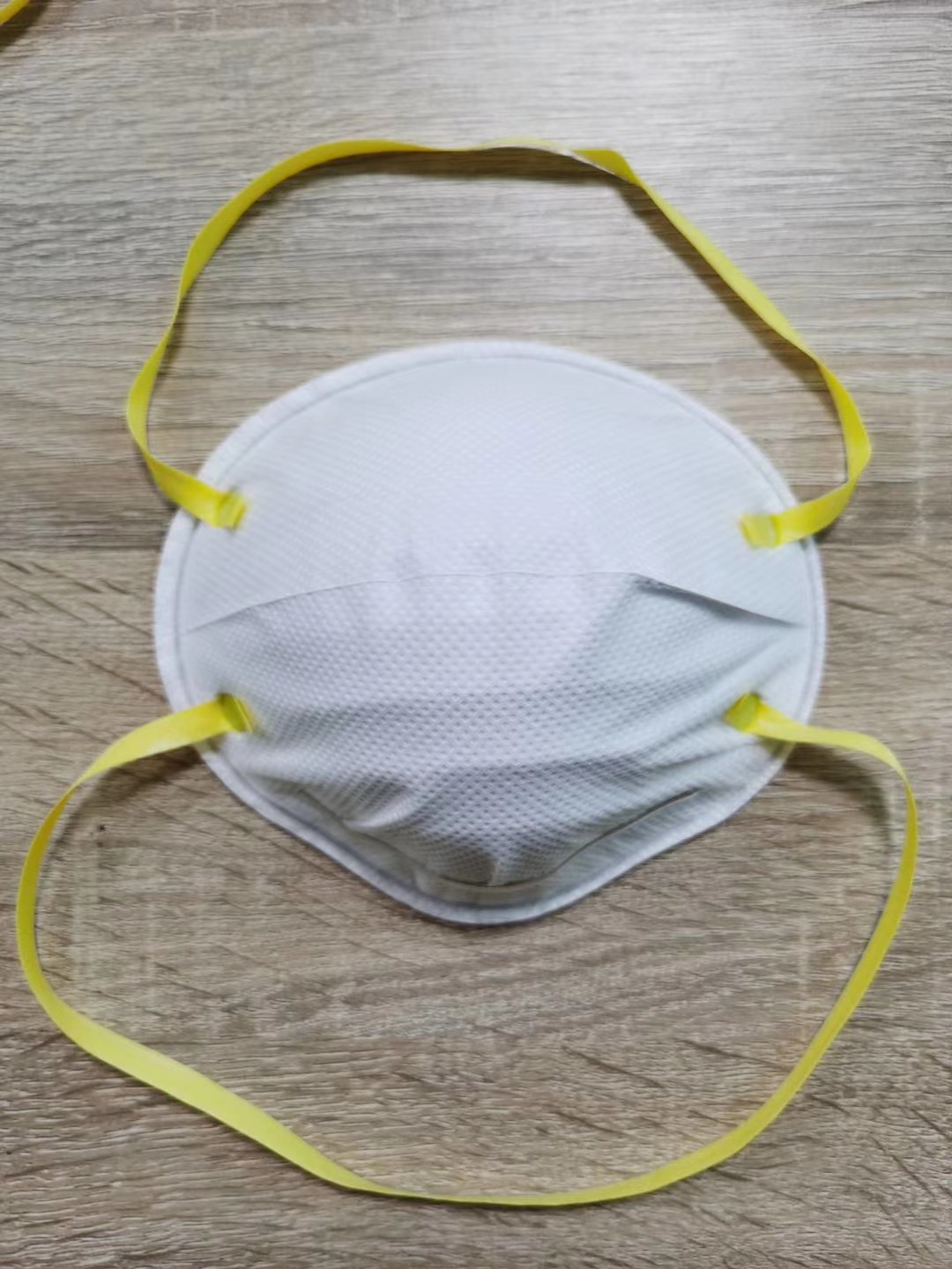 3M bo<i></i>nding earloop mask tape (