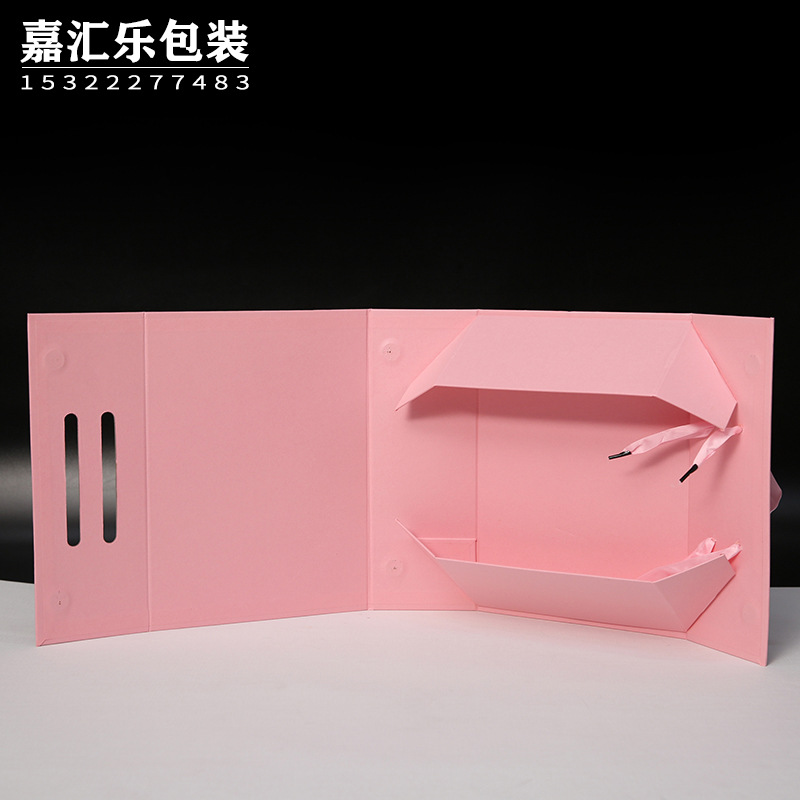 miumiu折叠盒 (2).JPG