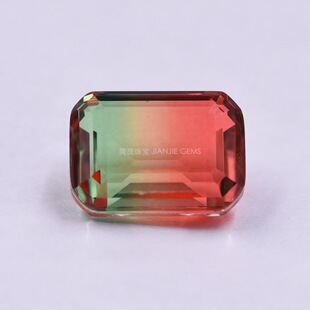 �����錚 �L������ �\�G�t�u׃ɫDIY�Ʒ�Ƕ��ʯ �����ϱ̭t